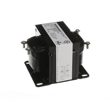 Accutemp Transformer AT0E-2662-3